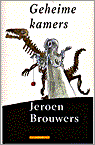 9789045002033 Geheime kamers