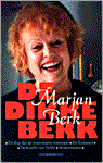 9789045002361 Dikke berk