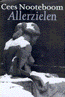 9789045003412-ALLERZIELEN