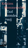 9789045004426-Taal-Zonder-Mij