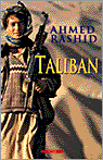 9789045004532 Taliban
