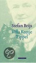 9789045005058 Villa Keetje Tippel