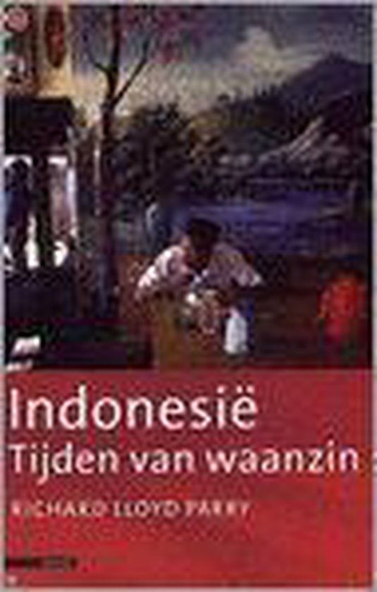 9789045007120-Indonesie