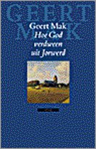 9789045007465 Hoe God verdween uit Jorwerd