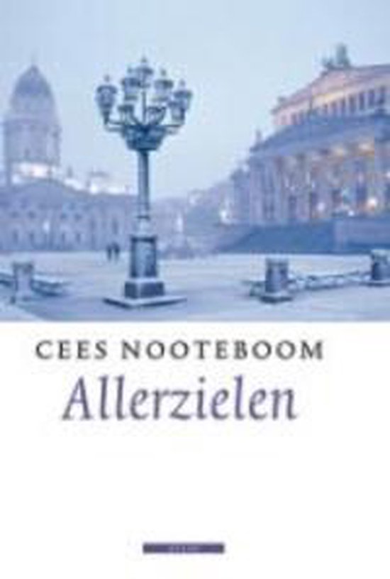 9789045008400 Allerzielen
