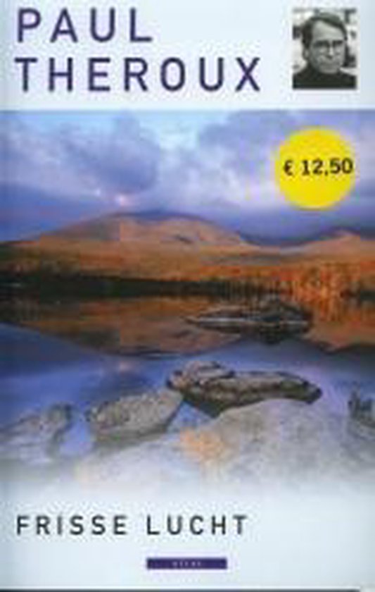 9789045008479 Frisse lucht