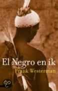 9789045008585 El Negro en ik