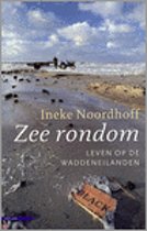 9789045010502 Zee rondom