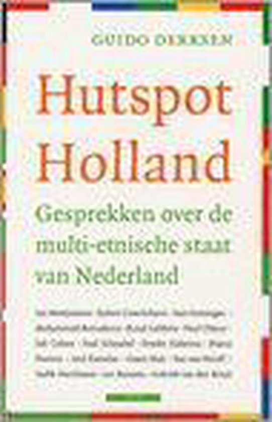 9789045014654-Hutspot-Holland