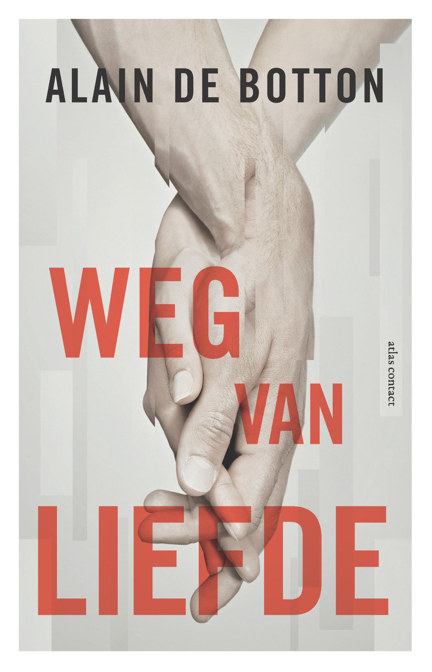 9789045024073-Weg-van-liefde