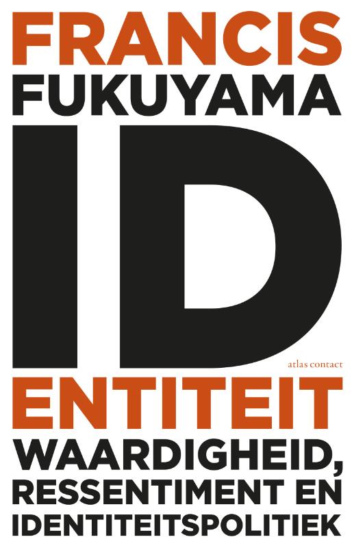 9789045037806 Identiteit