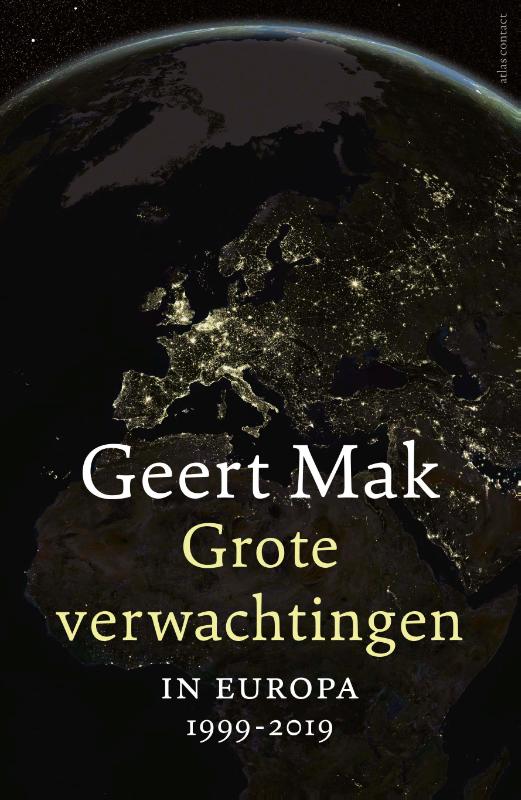 9789045038919 Grote verwachtingen