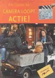 9789045100548 Camera loopt actie