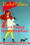 9789045200361 Gewoonweg onweerstaanbaar