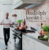 9789045209869 Rudolph Kookt 2