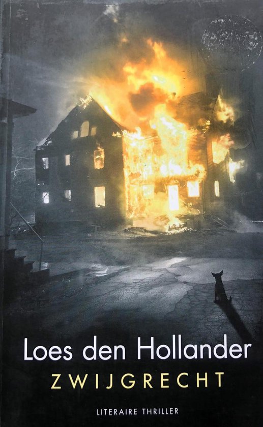 9789045210087 Zwijgrecht