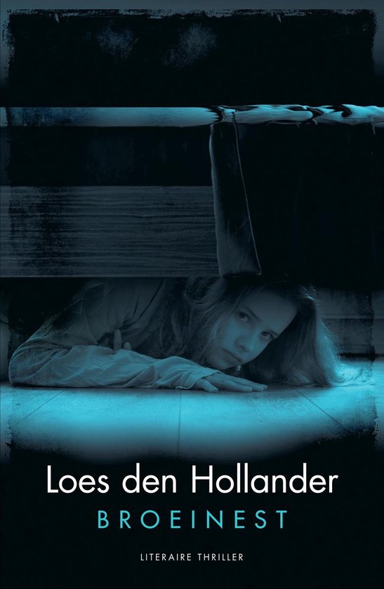 9789045210384 Broeinest