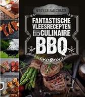 9789045213408 Fantastische vleesrecepten voor een culinaire BBQ