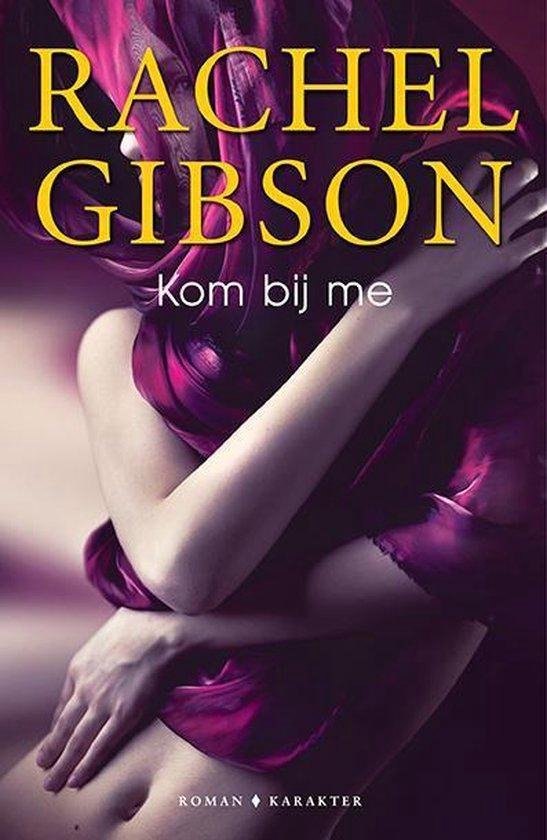 9789045213989 Kom bij me