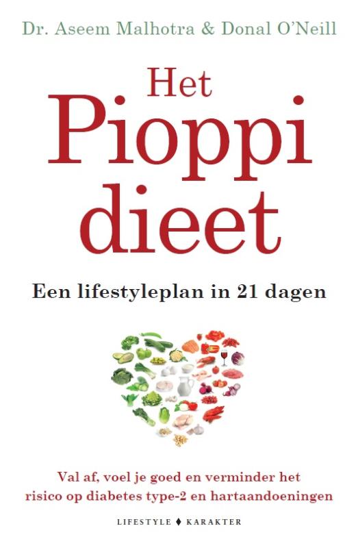 9789045216126-Het-Pioppi-dieet