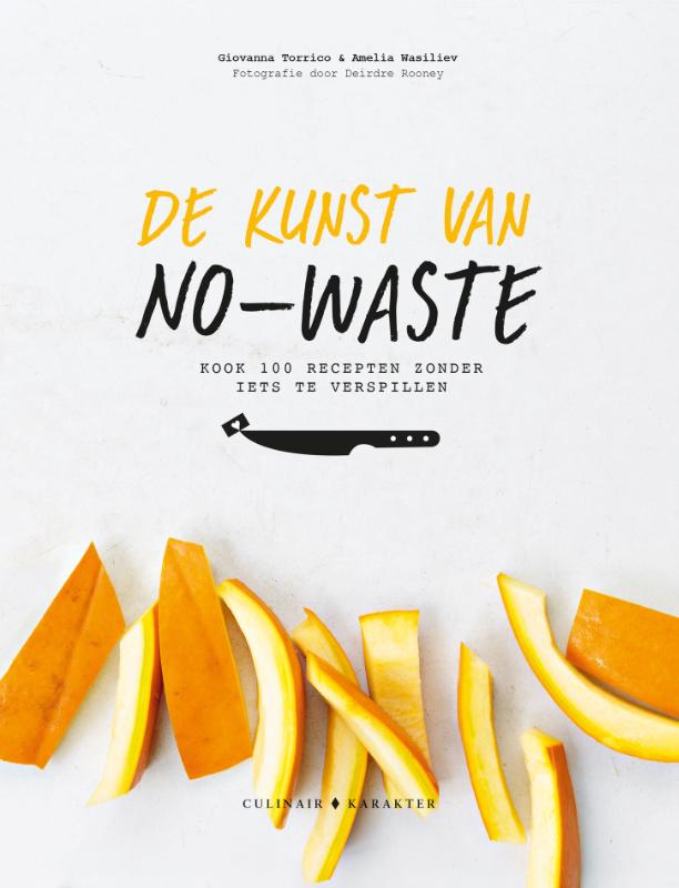 9789045218342 De kunst van nowaste
