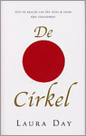 9789045301419 Cirkel