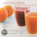 9789045302324 Cool smoothies