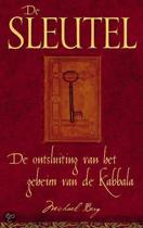 9789045302430 Sleutel