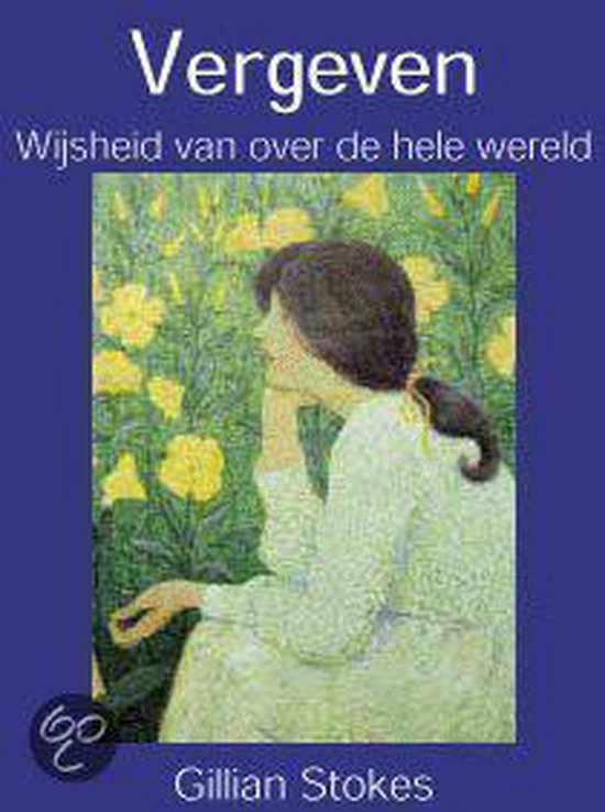 9789045302621 Vergeven