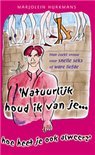 9789045303550 Natuurlijk houd ik van je