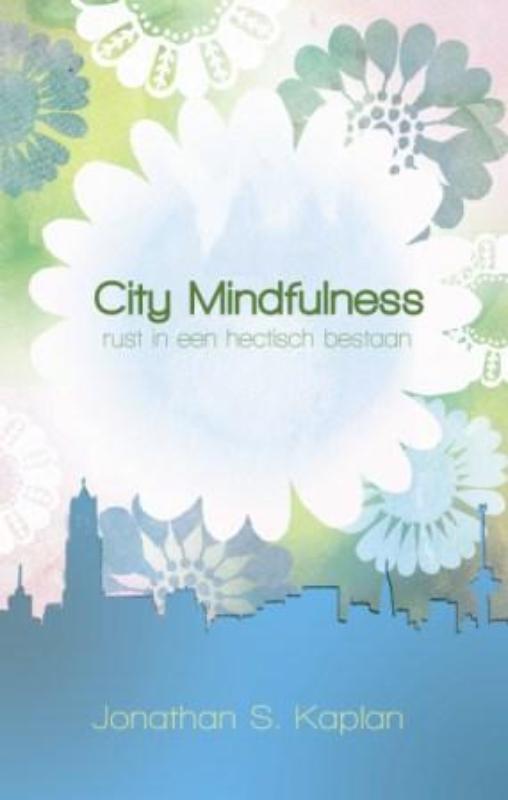 9789045311616-City-Mindfulness