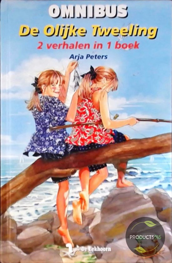 9789045414201 Virgin Planet