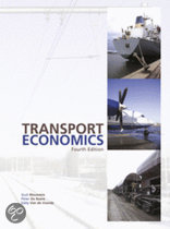 9789045532592-Transport-economics