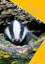 9789045543710 Biogenie 42  leerboek