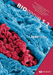 9789045548647 Biogenie 52  leerboek