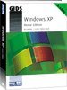 9789045635125 Windows XP  Home edition