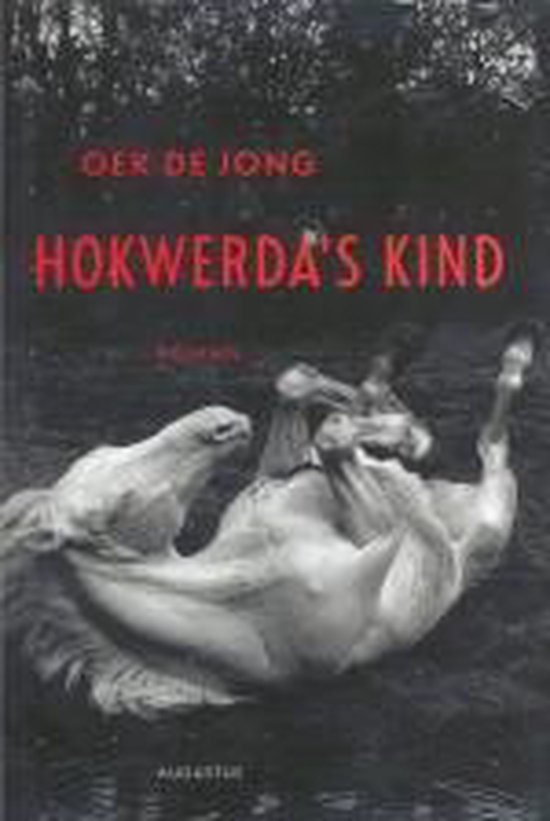 9789045701219 Hokwerdas kind pap