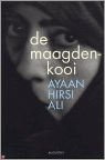 9789045702124 Maagdenkooi