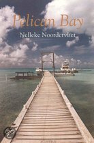 9789045702926 Pelican bay