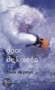 9789045703527-Door-De-Knieen