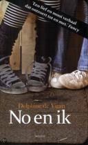 9789045801063 No en ik  Midprice