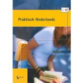 9789046000854 Praktisch Nederlands Theorieboek