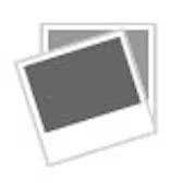 9789046001028 Europees computer rijbewijs Module 4 Excel 2003