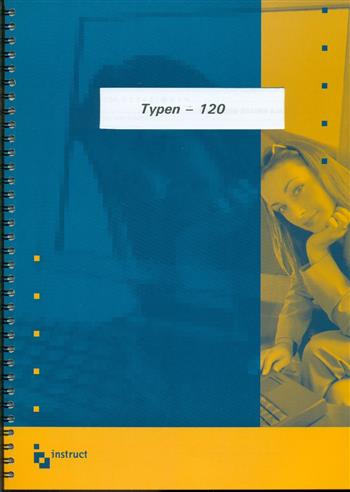 9789046003954 Typen 120
