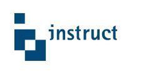 9789046007099 PowerPoint 2013