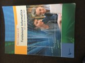 9789046007457 Fundament informatica 2 module 57 editie 2016