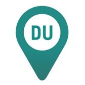 9789046007990 GPS Duits licentie incl werkboek 2 jarige licentie