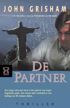 9789046110317 De partner