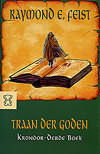 9789046120118 Krondor 3 traan der goden