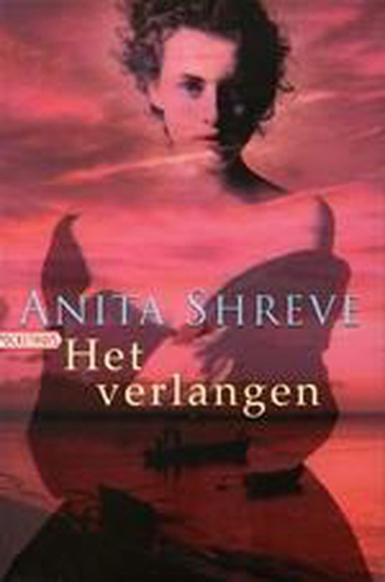 9789046120521 Verlangen